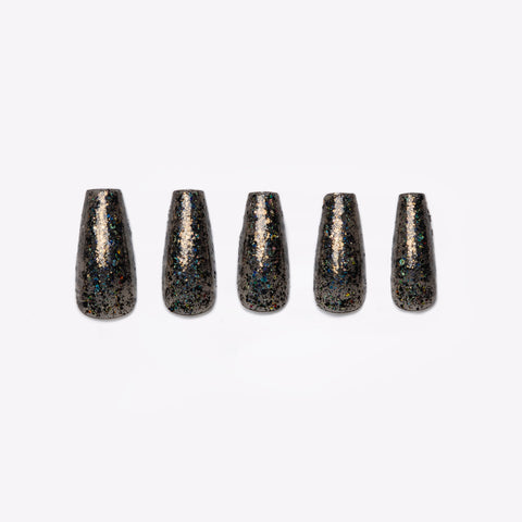 BIG BEAMING BUNDLE (4 PACK GLITTER)