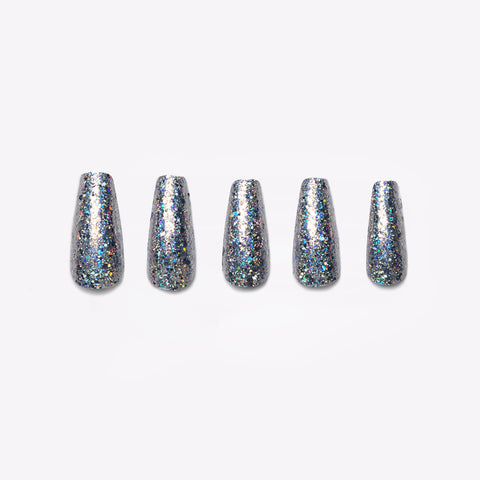 BIG BEAMING BUNDLE (4 PACK GLITTER)