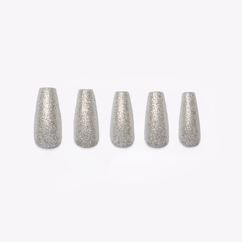ICON GLITTER