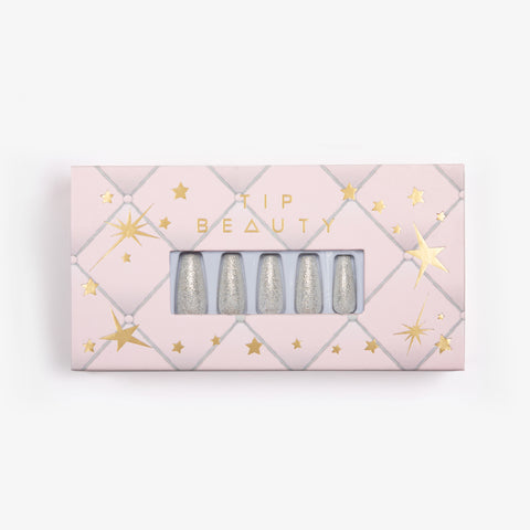ICON GLITTER