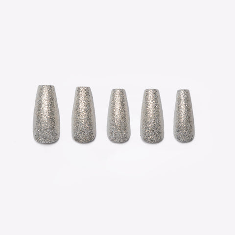 BIG BEAMING BUNDLE (4 PACK GLITTER)