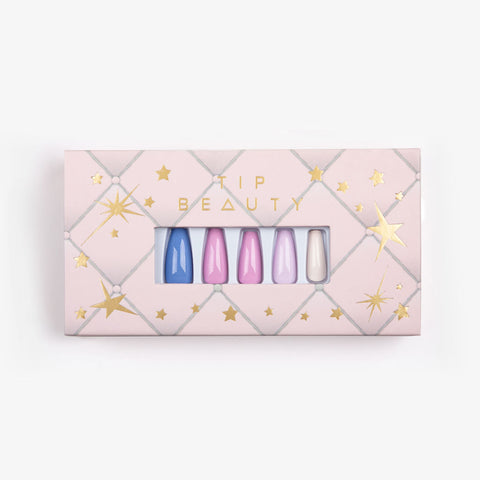PARTY FAVOR