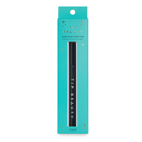 MATRIX 2 IN 1 LASH GLUE LINER PEN