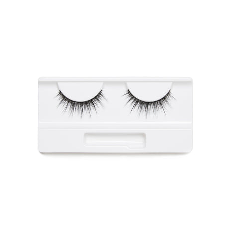 GLAMOURPUSS FAUX MINK LASHES