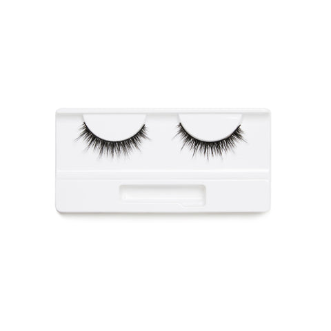 SEX KITTEN FAUX MINK LASHES