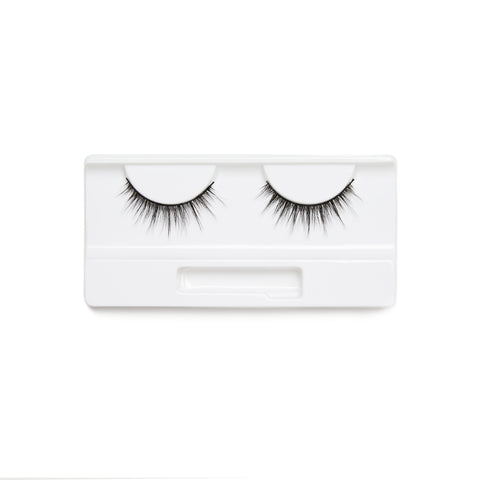 TEASE FAUX MINK LASHES