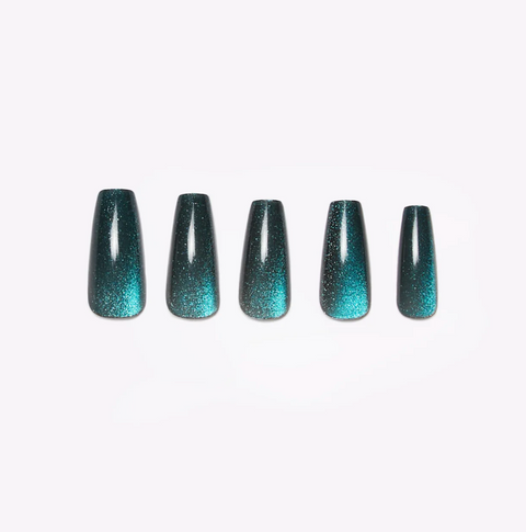 Holographic